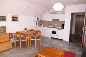 Strandresidenz Sierksdorf NR 13 Sierksdorf